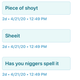 Image for article titled The Root's Clapback Mailbag: Can't Knock the (Race) Hustle